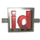 IBD Logo